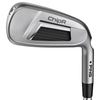 Ping ChipR Golf Chipper Steel LH PING CHIPPERS PING