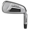 Ping ChipR Chipper Graphite LH PING CHIPPERS PING