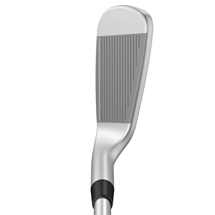 Ping ChipR Golf Chipper Steel RH PING CHIPPERS PING