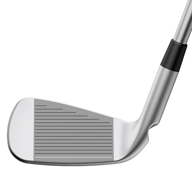 Ping ChipR Golf Chipper Steel RH PING CHIPPERS PING