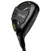 Ping G430 Golf Hybrid RH PING G430 HYBRIDS PING