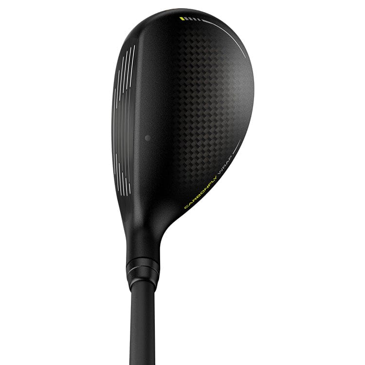 Ping G430 Golf Hybrid RH PING G430 HYBRIDS PING