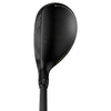 Ping G430 Golf Hybrid RH PING G430 HYBRIDS PING