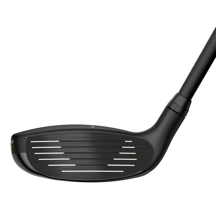 Ping G430 Golf Hybrid RH PING G430 HYBRIDS PING