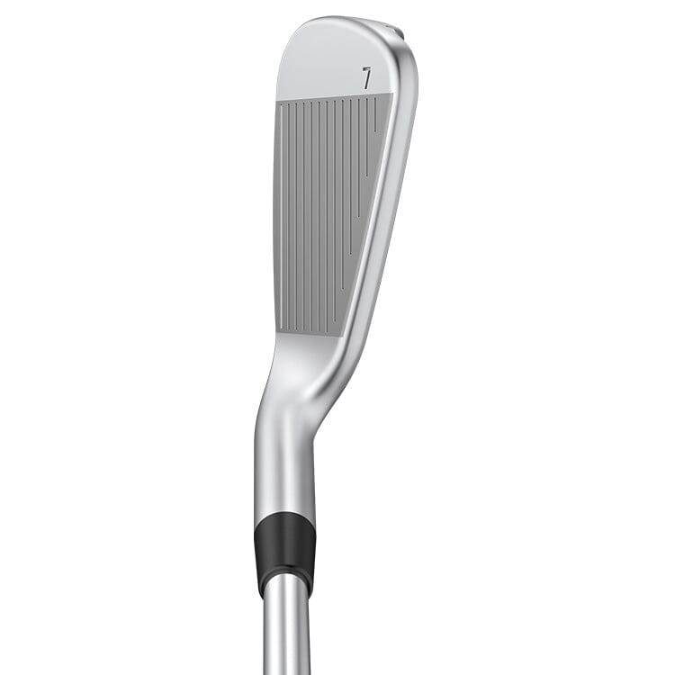 Ping G430 Irons Graphite RH | Online Golf Shop – Galaxy Golf