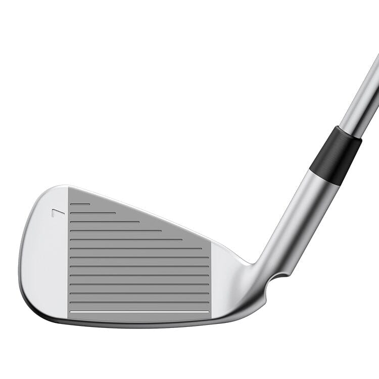 Ping G430 Golf Irons Steel RH PING G430 IRON SETS PING