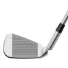 Ping G430 Golf Irons Steel RH PING G430 IRON SETS PING