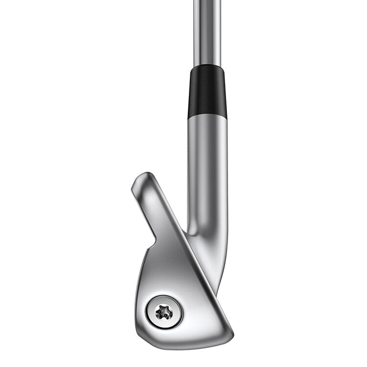 Ping G430 Golf Irons Steel RH PING G430 IRON SETS PING