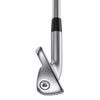 Ping G430 Golf Irons Steel RH PING G430 IRON SETS PING