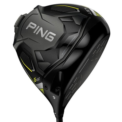 Ping G430 LST Golf Driver LH PING G430 DRIVERS PING 