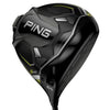 Ping G430 Max Golf Driver LH PING G430 DRIVERS PING