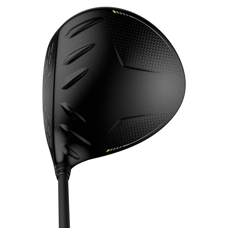 Ping G430 Max Golf Driver LH PING G430 DRIVERS PING