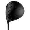 Ping G430 Max Golf Driver LH PING G430 DRIVERS PING
