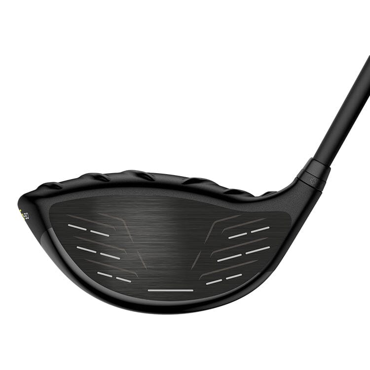 Ping G430 Max HL Driver RH | Online Golf Shop – Galaxy Golf