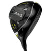 Ping G430 Max Golf Fairway Wood LH PING G430 FAIRWAYS PING