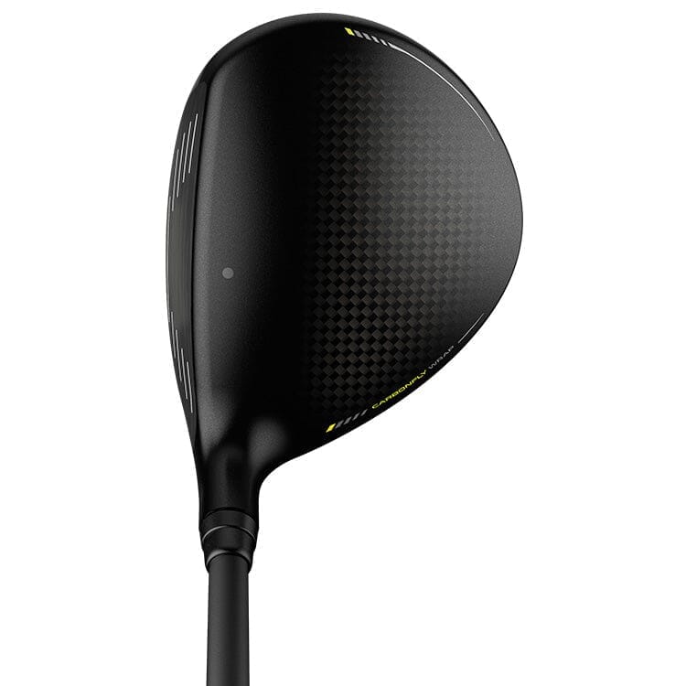 Ping G430 Max Golf Fairway Wood LH PING G430 FAIRWAYS PING