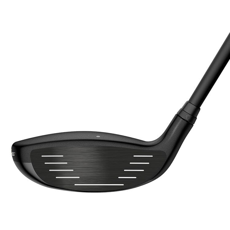 Ping G430 Max Golf Fairway Wood LH PING G430 FAIRWAYS PING