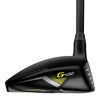 Ping G430 Max Golf Fairway Wood LH PING G430 FAIRWAYS PING