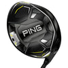 Ping G430 Max HL Golf Driver RH Graphite PING G430 DRIVERS PING 