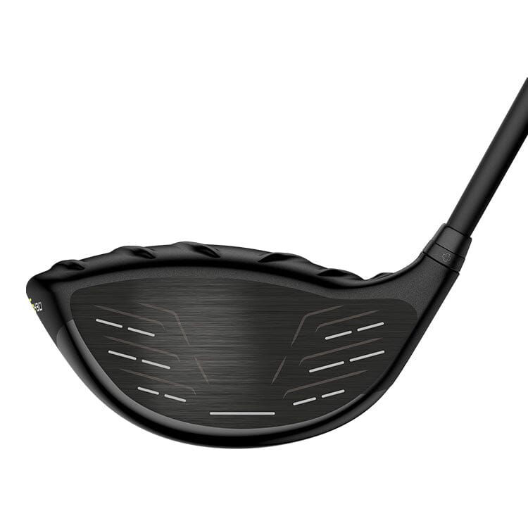 Ping G430 SFT HL Driver RH | Online Golf Shop – Galaxy Golf