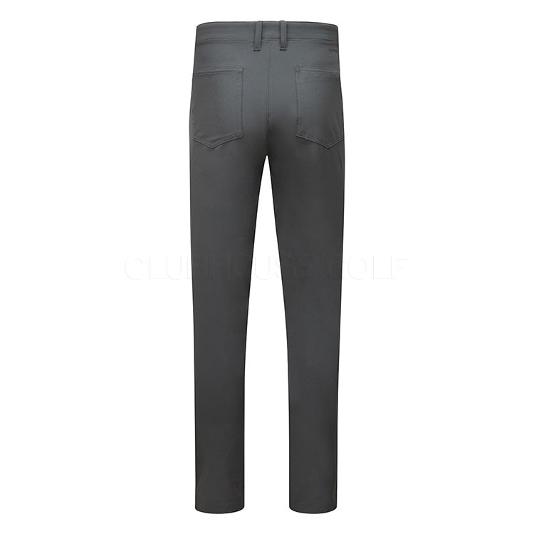 Ping Alderley Golf Trouser PING MENS TROUSERS PING