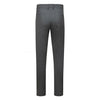 Ping Alderley Golf Trouser PING MENS TROUSERS PING