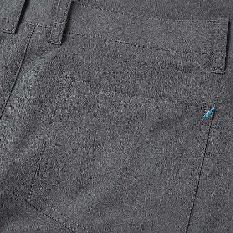 Ping Alderley Golf Trouser PING MENS TROUSERS PING