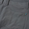 Ping Alderley Golf Trouser PING MENS TROUSERS PING
