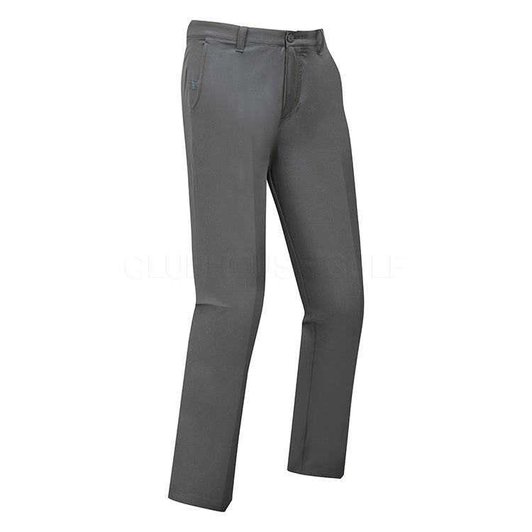 Ping Alderley Golf Trouser PING MENS TROUSERS PING