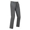 Ping Alderley Golf Trouser PING MENS TROUSERS PING