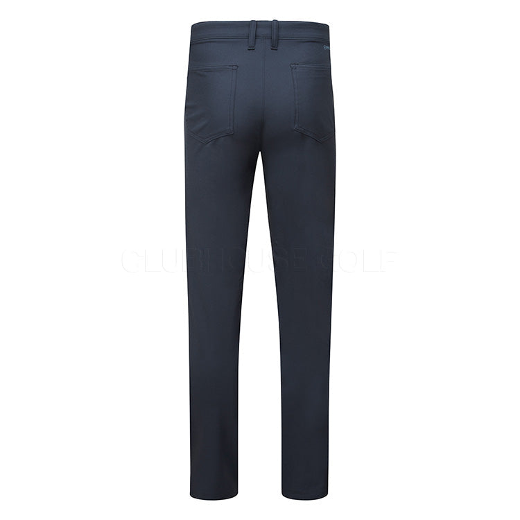 Ping Alderley Golf Trouser PING MENS TROUSERS PING