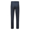 Ping Alderley Golf Trouser PING MENS TROUSERS PING