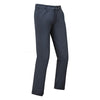 Ping Alderley Golf Trouser PING MENS TROUSERS PING