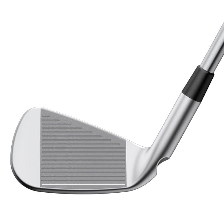 Ping I230 Wedge Graphite PING I230 WEDGE PING