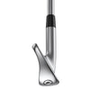 Ping i230 Golf Irons Graphite LH PING I230 GRAPHITE IRON SETS PING 