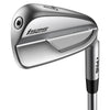 Ping I525 Irons Golf Driver RH Steel Golf Clubs PING