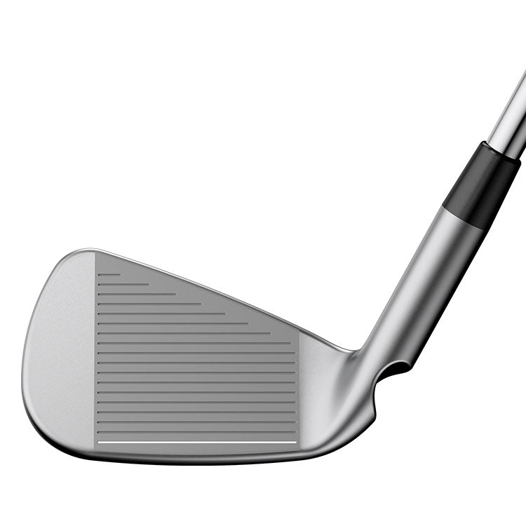 Ping I525 Irons Golf Driver RH Steel Golf Clubs PING