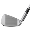Ping I525 Irons Golf Driver RH Steel Golf Clubs PING