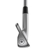 Ping I525 Irons Golf Driver RH Steel Golf Clubs PING