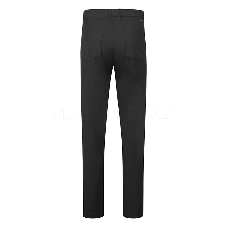 Ping Alderley Golf Trouser PING MENS TROUSERS PING
