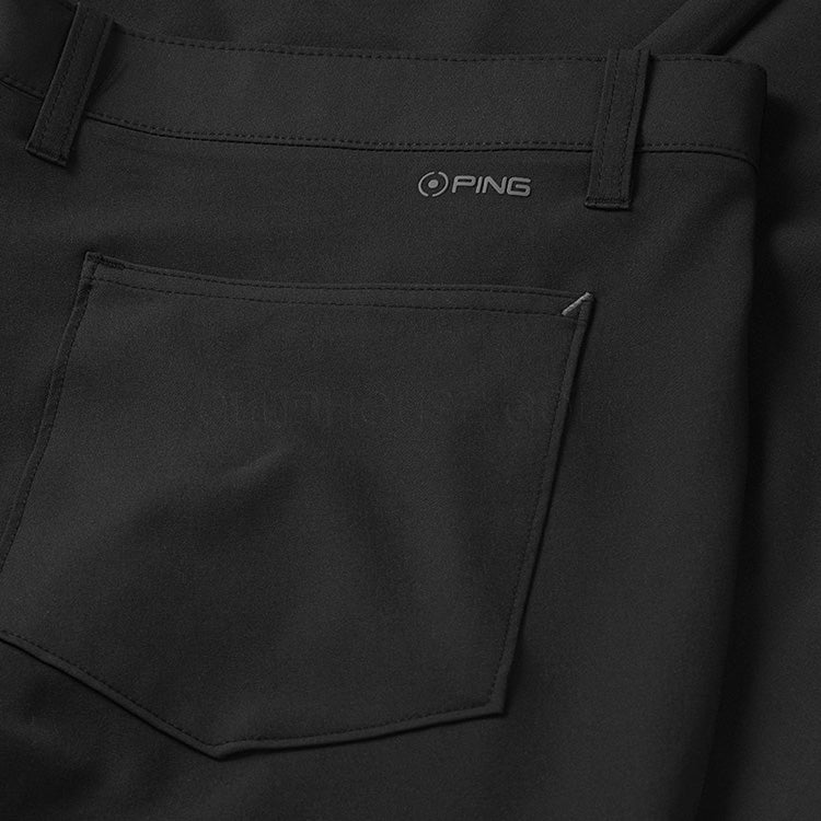 Ping Alderley Golf Trouser PING MENS TROUSERS PING
