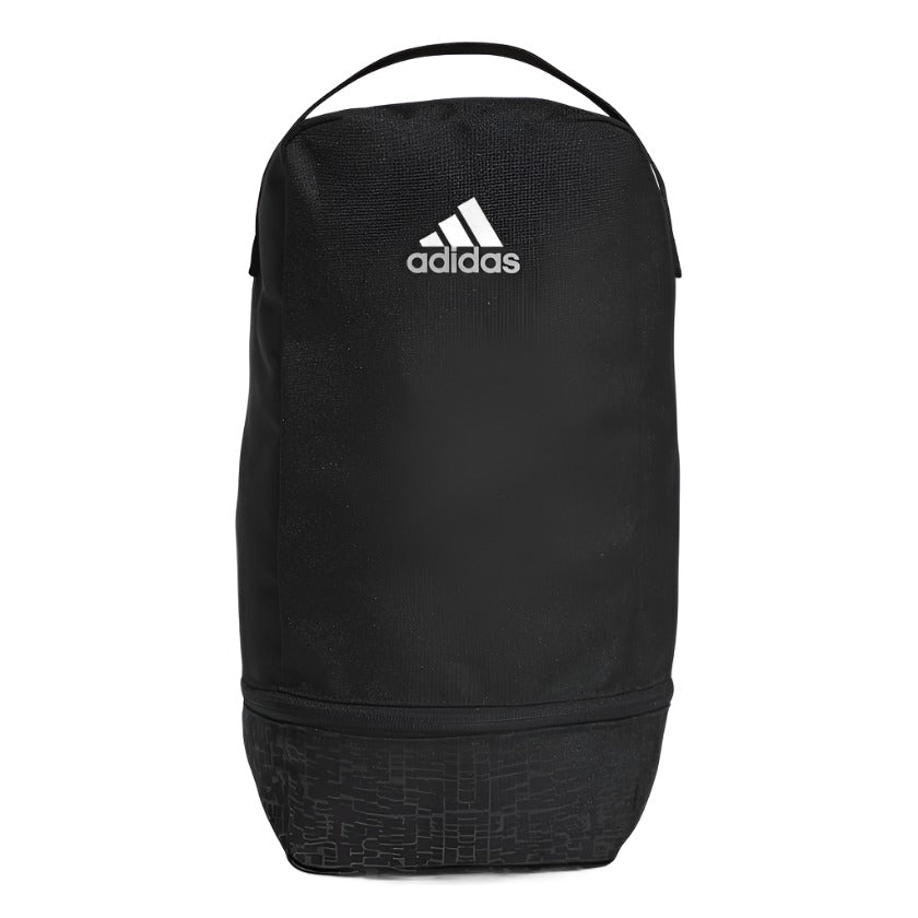 adidas Golf Shoe Bag SHOE BAGS ADIDAS