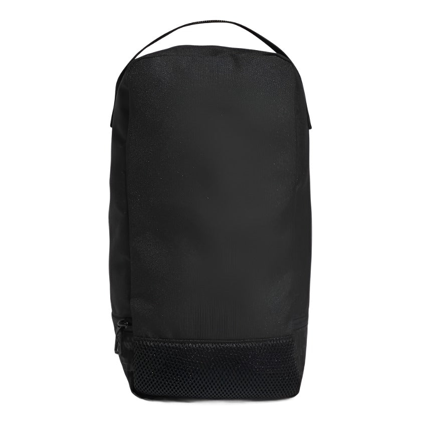 adidas Golf Shoe Bag SHOE BAGS ADIDAS