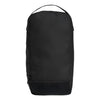 adidas Golf Shoe Bag SHOE BAGS ADIDAS
