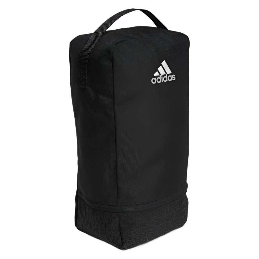 adidas Golf Shoe Bag SHOE BAGS ADIDAS