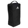 adidas Golf Shoe Bag SHOE BAGS ADIDAS