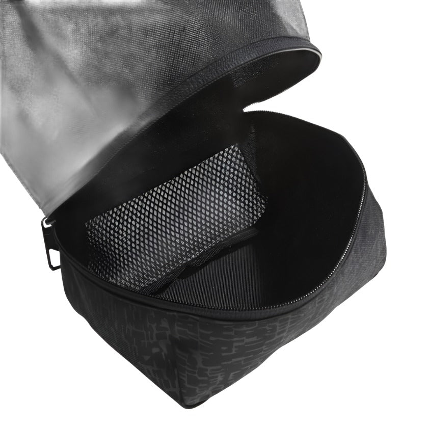 adidas Golf Shoe Bag SHOE BAGS ADIDAS