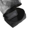 adidas Golf Shoe Bag SHOE BAGS ADIDAS