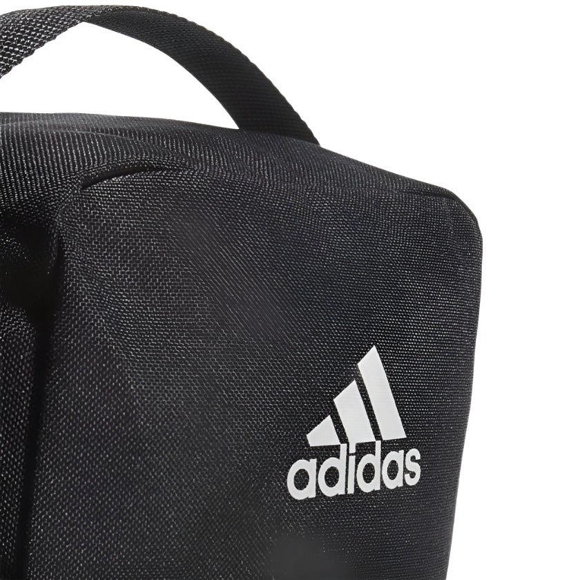 adidas Golf Shoe Bag SHOE BAGS ADIDAS