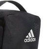 adidas Golf Shoe Bag SHOE BAGS ADIDAS